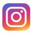 This image has an empty alt attribute; its file name is Insta-1.jpg